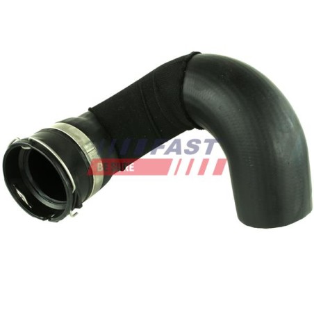 TUBE D`INTERCOOLER POUR ALFA GIULIETTA 10