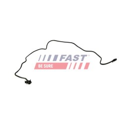 MANCHE, BATTERIE CHAUFFANTE-CHAUFFAGE POUR FORD TRANSIT CONNECT 13