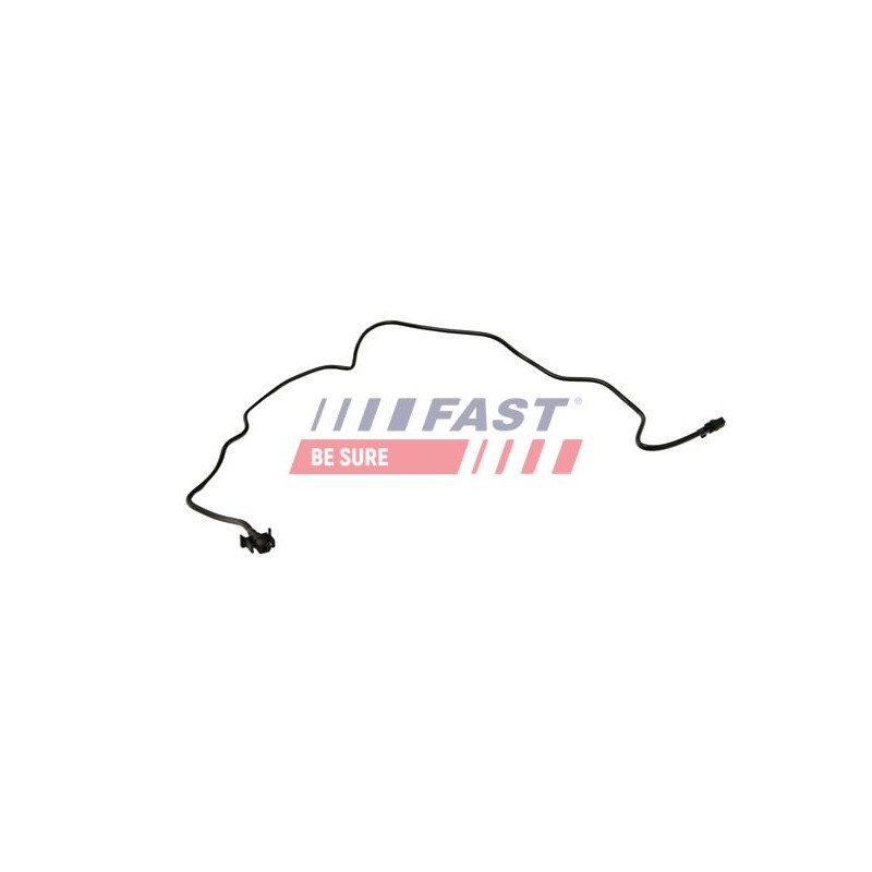 MANCHE, BATTERIE CHAUFFANTE-CHAUFFAGE POUR FORD TRANSIT CONNECT 13