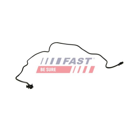 MANCHE, BATTERIE CHAUFFANTE-CHAUFFAGE POUR FORD TRANSIT CONNECT 13