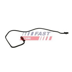 MANCHE, BATTERIE CHAUFFANTE-CHAUFFAGE POUR CITROEN BERLINGO 96