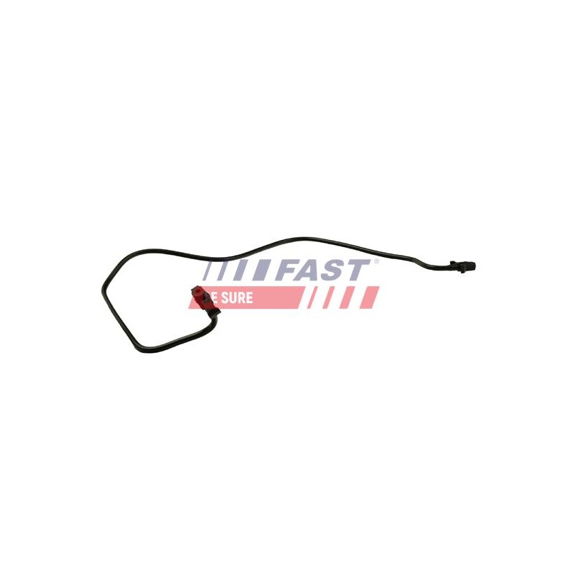 MANCHE, BATTERIE CHAUFFANTE-CHAUFFAGE POUR CITROEN BERLINGO 96