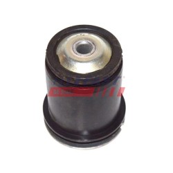 SUSPENSION, CORPS DE L`ESSIEU POUR FIAT FIORINO 07