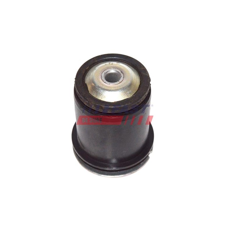 SUSPENSION, CORPS DE L`ESSIEU POUR FIAT FIORINO 07