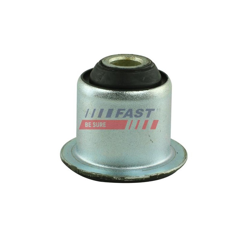 SILENTBLOC, BRAS DE LIAISON POUR DACIA LOGAN I 04