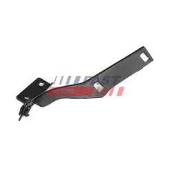 CHARNIÈRE, CAPOT-MOTEUR POUR CITROEN BERLINGO 08