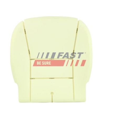 ÉPONGE SIÈGE POUR FIAT DUCATO 06