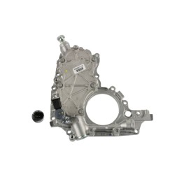 POMPE À HUILE POUR FIAT DUCATO 14