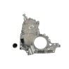 POMPE À HUILE POUR FIAT DUCATO 14