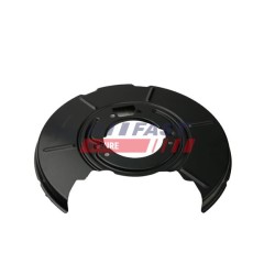 DÉFLECTEUR, DISQUE DE FREIN POUR BMW 3 E36 94