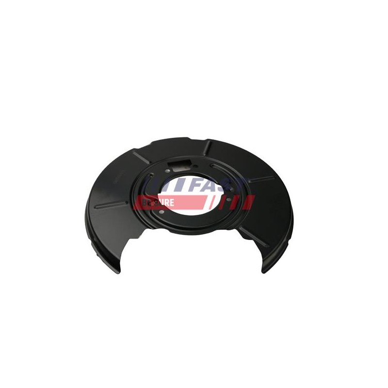 DÉFLECTEUR, DISQUE DE FREIN POUR BMW 3 E36 94