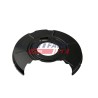 DÉFLECTEUR, DISQUE DE FREIN POUR BMW 3 E36 94
