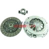KIT D`EMBRAYAGE POUR FIAT BRAVA/BRAVO 95