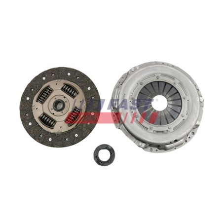 KIT D`EMBRAYAGE POUR FORD TRANSIT 06