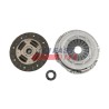 KIT D`EMBRAYAGE POUR FORD TRANSIT 06