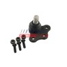 ROTULE DE SUSPENSION POUR OPEL ASTRA H 04