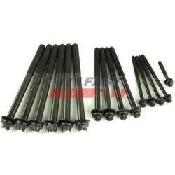 VIS DE CULASSE POUR FIAT DUCATO 06