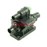 THERMOSTAT D`EAU POUR CITROEN NEMO 07