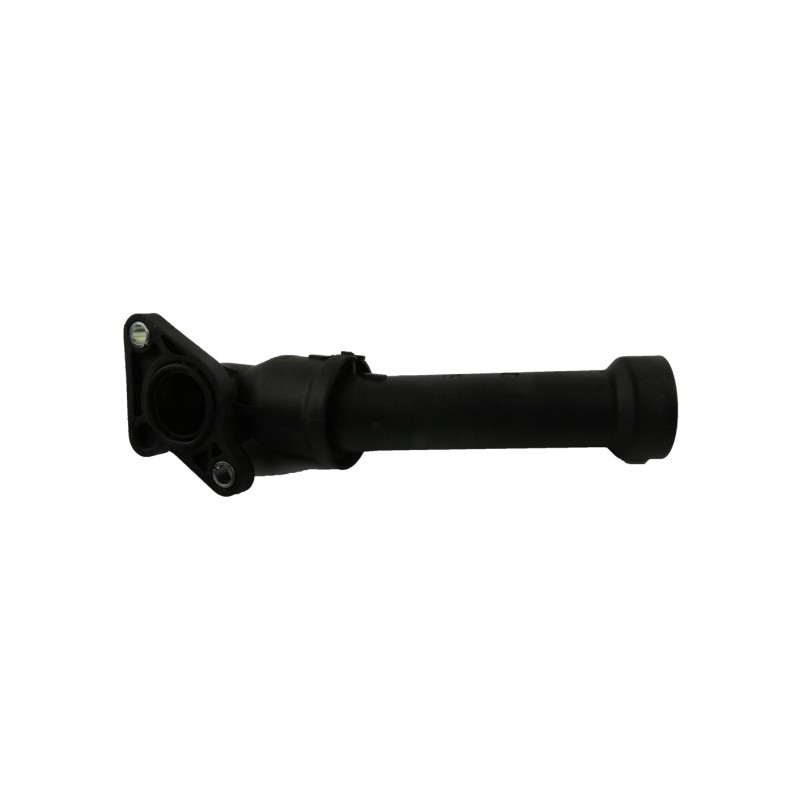 MANCHE, BATTERIE CHAUFFANTE-CHAUFFAGE POUR FIAT DUCATO 06