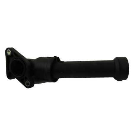 MANCHE, BATTERIE CHAUFFANTE-CHAUFFAGE POUR FIAT DUCATO 06