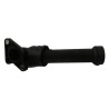 MANCHE, BATTERIE CHAUFFANTE-CHAUFFAGE POUR FIAT DUCATO 06