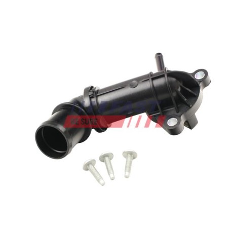 THERMOSTAT D`EAU POUR FIAT DUCATO 06