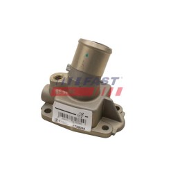 THERMOSTAT D`EAU POUR IVECO DAILY 00