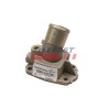 THERMOSTAT D`EAU POUR IVECO DAILY 00