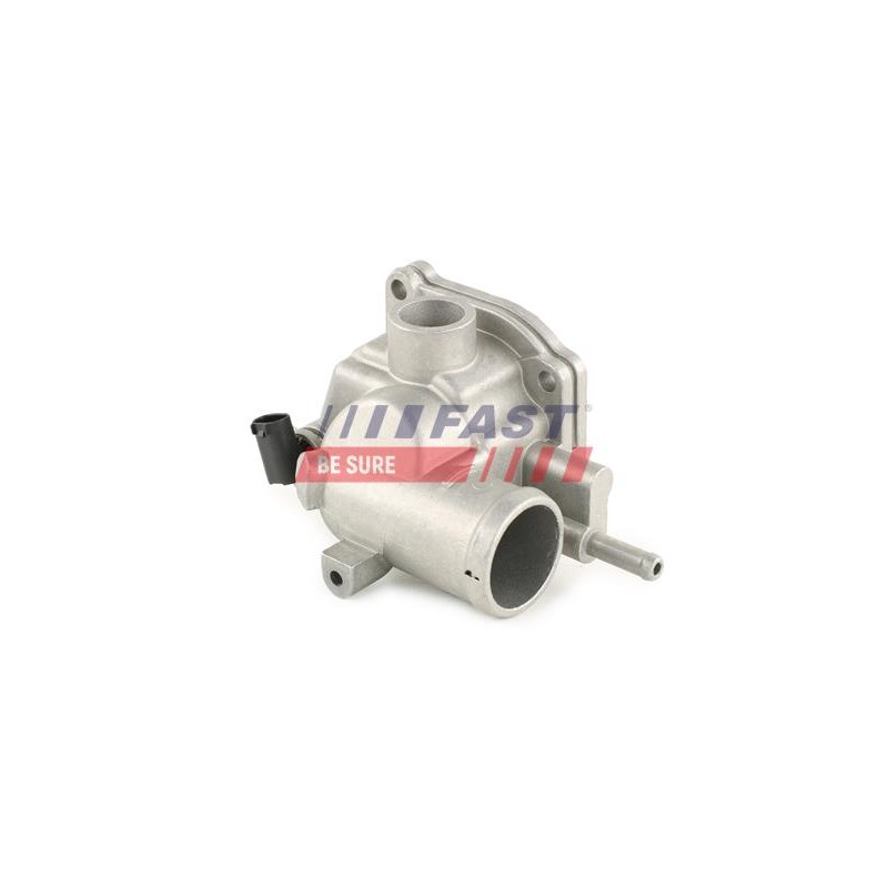 THERMOSTAT D`EAU POUR MERCEDES SPRINTER 06
