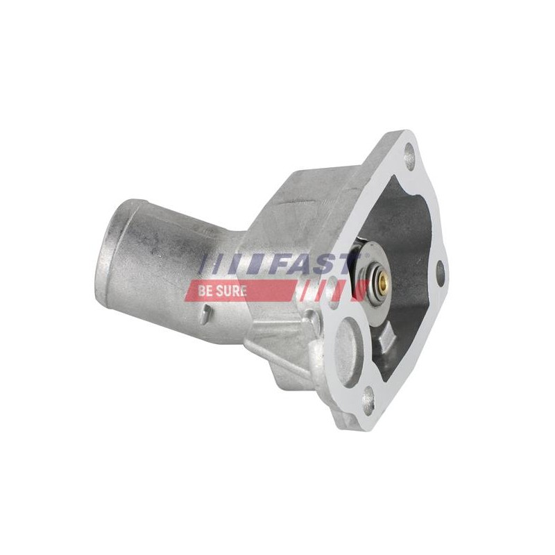 THERMOSTAT D`EAU POUR IVECO DAILY 06