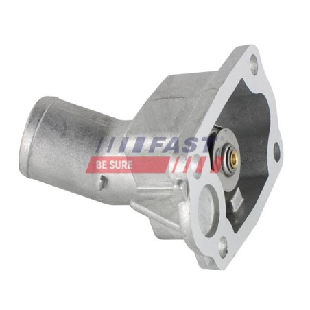 THERMOSTAT D`EAU POUR IVECO DAILY 06