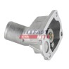 THERMOSTAT D`EAU POUR IVECO DAILY 06