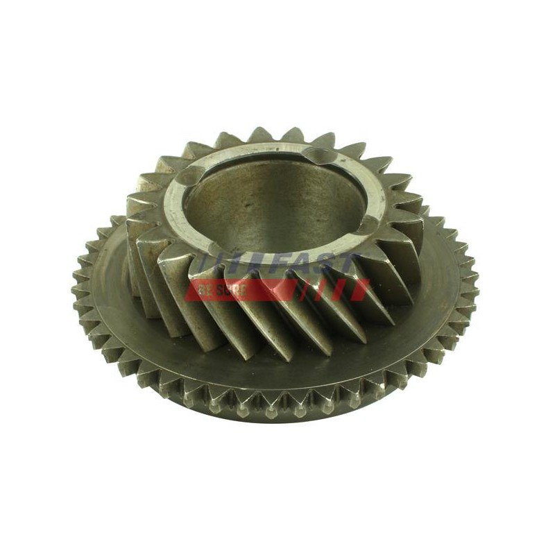 PIGNON BOÎTE DE VITESSE POUR IVECO DAILY 00