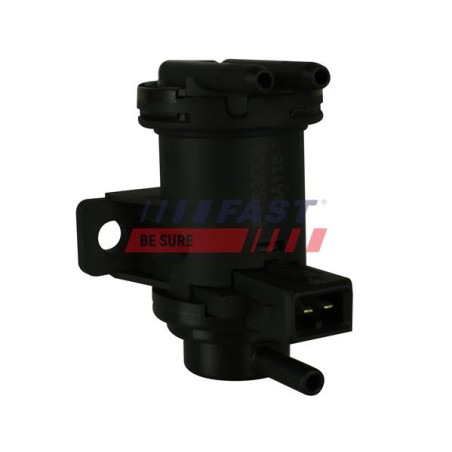 ELECTROVANNE POUR FIAT DUCATO 06