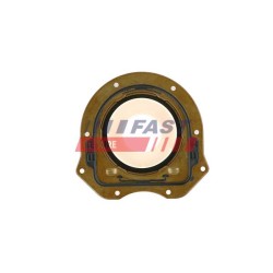 BAGUE D`ÉTANCHÉITÉ POUR FIAT DUCATO 06