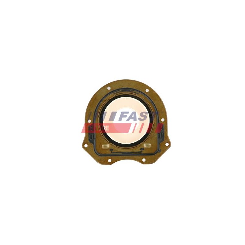 BAGUE D`ÉTANCHÉITÉ POUR FIAT DUCATO 06