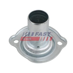 MANCHON DE BOÎTE DE VITESSES POUR FIAT DOBLO 00