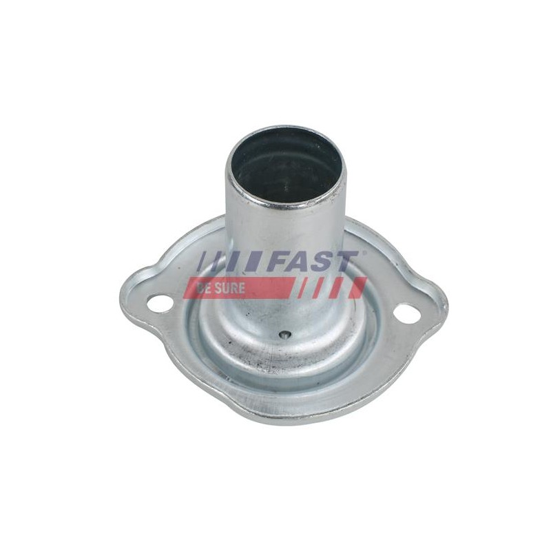 MANCHON DE BOÎTE DE VITESSES POUR FIAT DOBLO 00