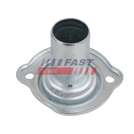 MANCHON DE BOÎTE DE VITESSES POUR FIAT DOBLO 00