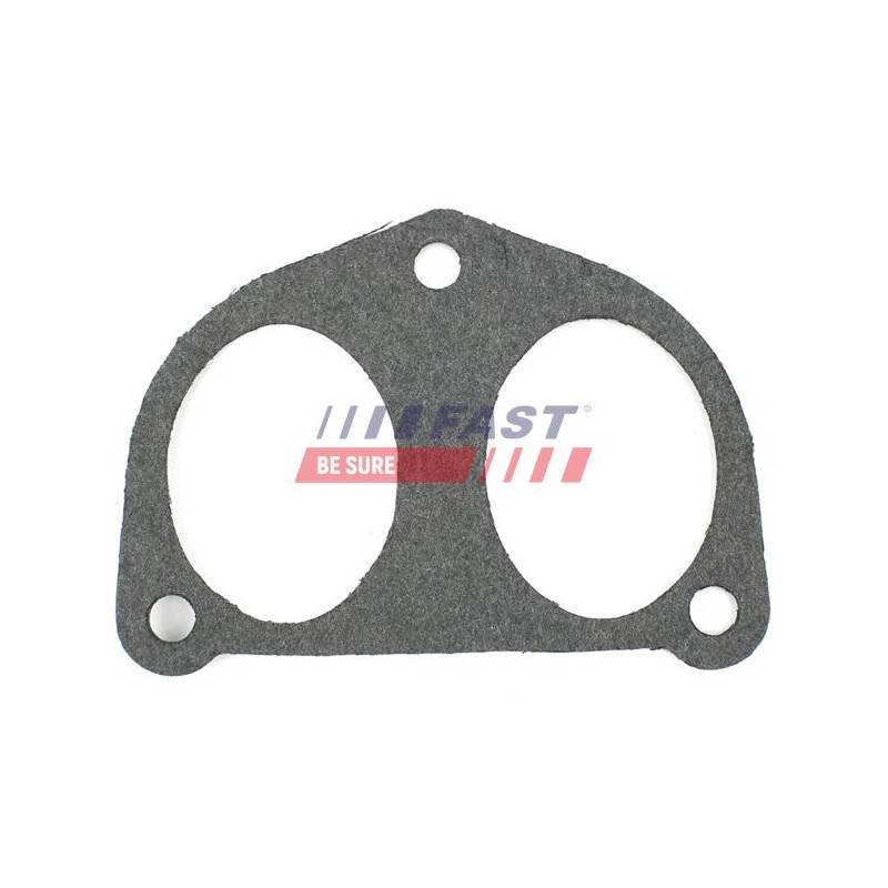 JOINT D`ÉTANCHÉITÉ, COLLECTEUR D`ADMISSION POUR FIAT SCUDO / ULYSSE 95