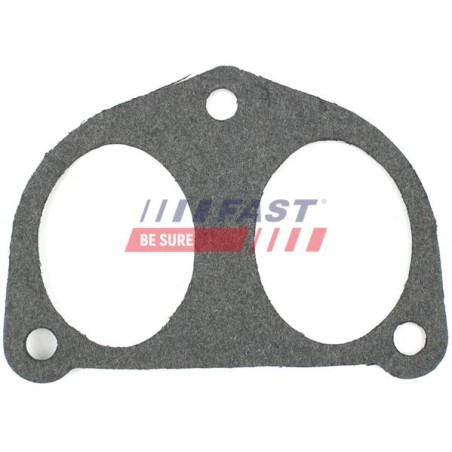 JOINT D`ÉTANCHÉITÉ, COLLECTEUR D`ADMISSION POUR FIAT SCUDO / ULYSSE 95