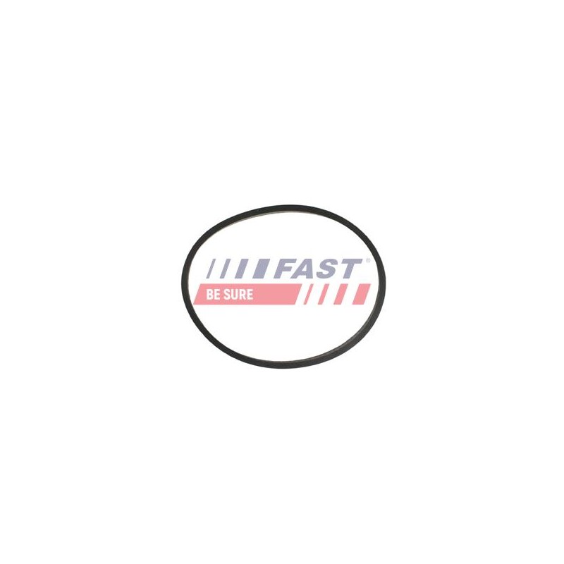 JOINT D`ÉTANCHÉITÉ, COLLECTEUR D`ADMISSION POUR FIAT DUCATO 14