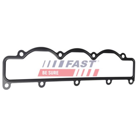 JOINT D`ÉTANCHÉITÉ, COLLECTEUR D`ADMISSION POUR IVECO DAILY 06