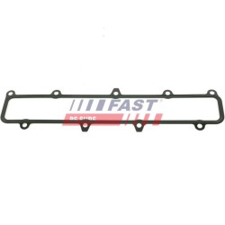 JOINT D`ÉTANCHÉITÉ, COLLECTEUR D`ADMISSION POUR FIAT DUCATO 06