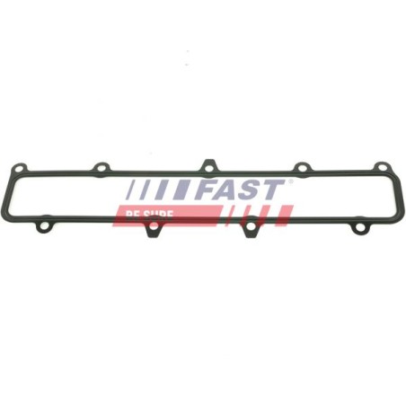 JOINT D`ÉTANCHÉITÉ, COLLECTEUR D`ADMISSION POUR FIAT DUCATO 06