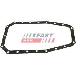 JOINT D`ÉTANCHÉITÉ, CARTER D`HUILE POUR IVECO DAILY 00