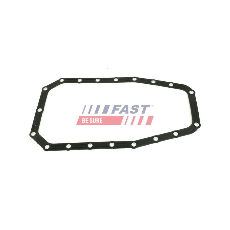 JOINT D`ÉTANCHÉITÉ, CARTER D`HUILE POUR IVECO DAILY 00