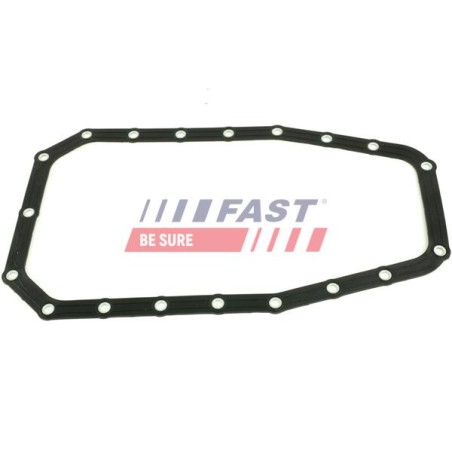 JOINT D`ÉTANCHÉITÉ, CARTER D`HUILE POUR IVECO DAILY 00