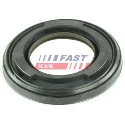 BAGUE D`ÉTANCHÉITÉ POUR FIAT DUCATO 06