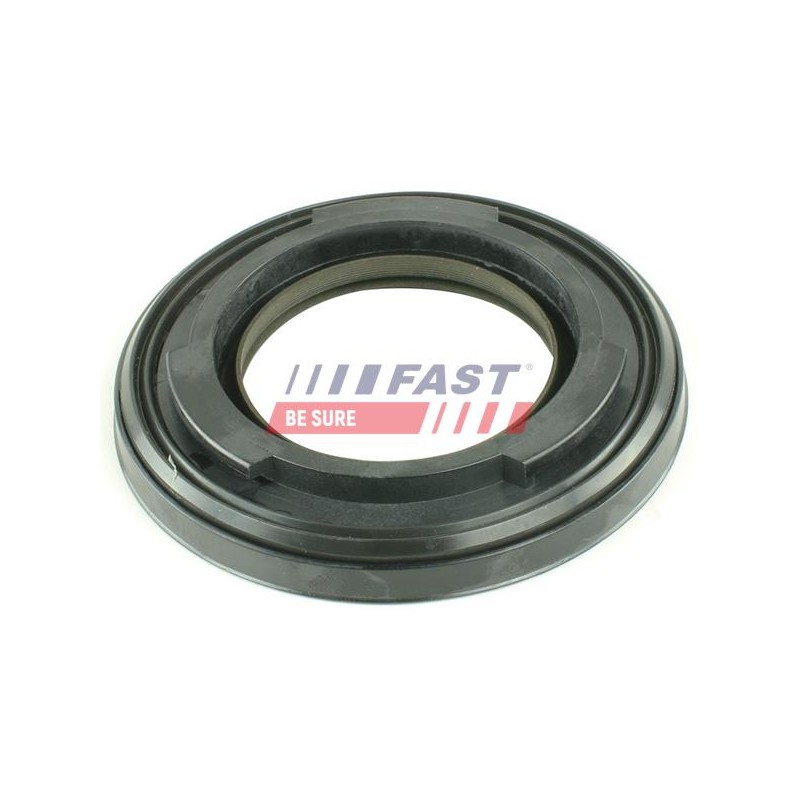 BAGUE D`ÉTANCHÉITÉ POUR FIAT DUCATO 06